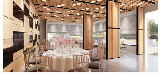  hir-asha-sky Restaurant