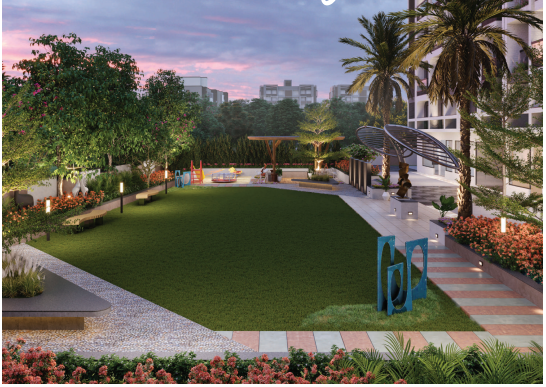  hir-asha-sky Theme Park