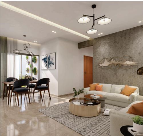  hir-asha-sky Living Area