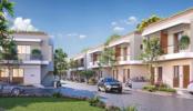 Madhuban Residency