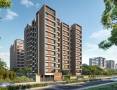 Vasani Group Aspira