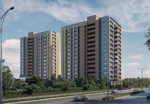 casa Elevation Elevation