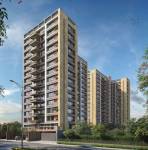 Elevation casa Elevation