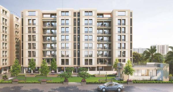  shantam-highland Elevation