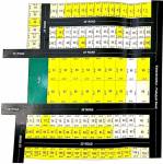  kuberan-nagar Layout Plan