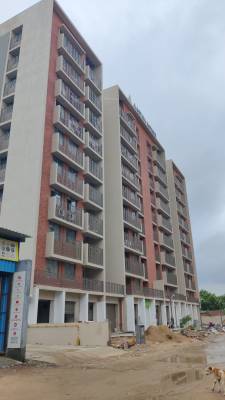  homes Construction Status Aug-25