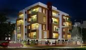 Metro View Homes