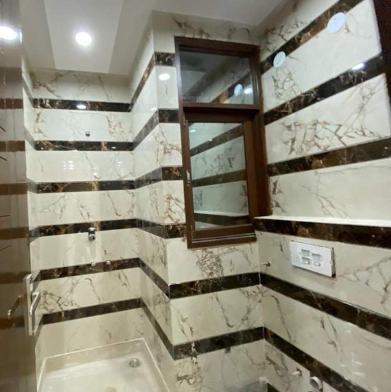  metro view homes Bathroom