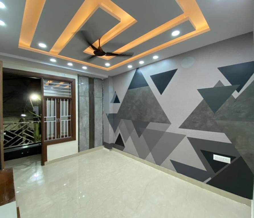  metro view homes Bedroom