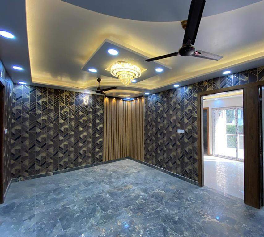  metro view homes Living Area