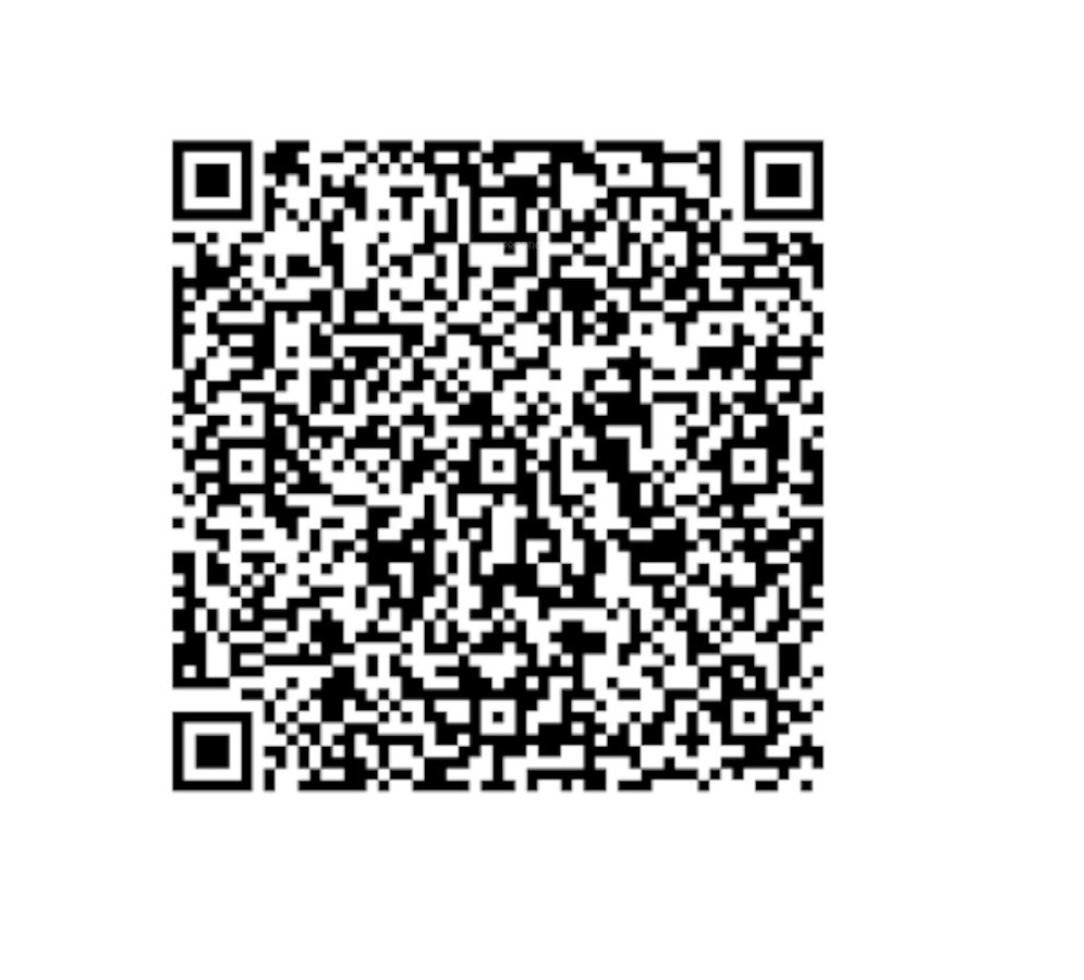 QR Image