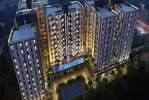 Rajarhat Complex