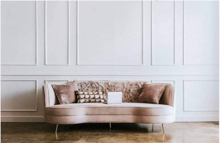  sukhshanti Living Area