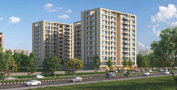  swastika-heights Elevation