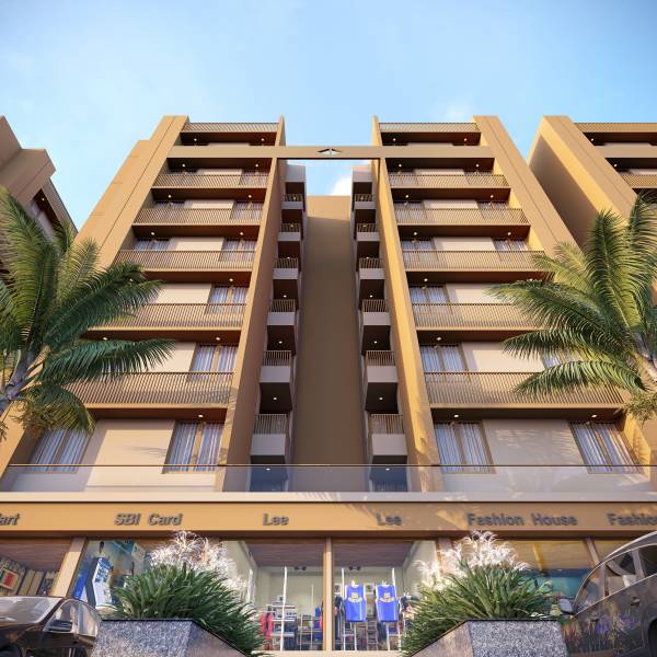  maple-green-homes Elevation