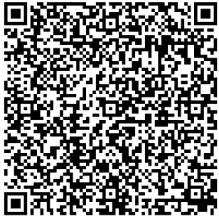 QR Image