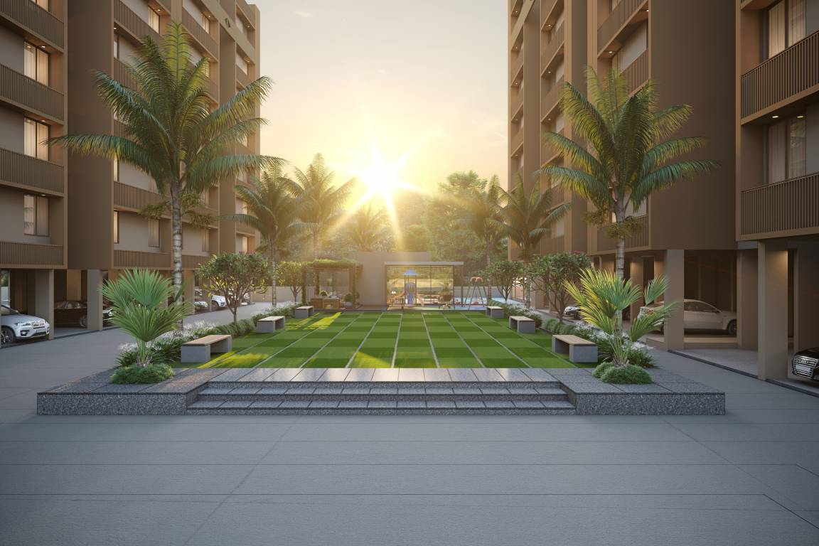  maple green homes Others