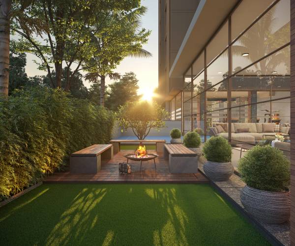  maple-green-homes Others