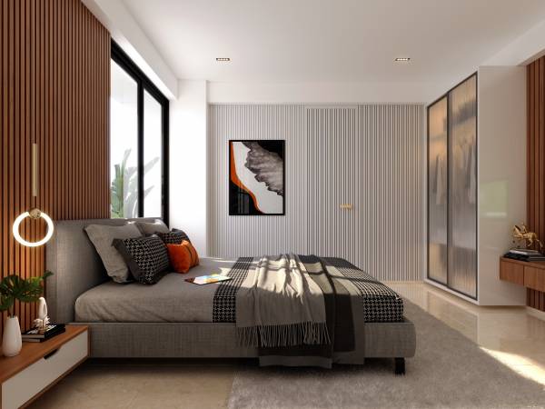  maple-green-homes Bedroom