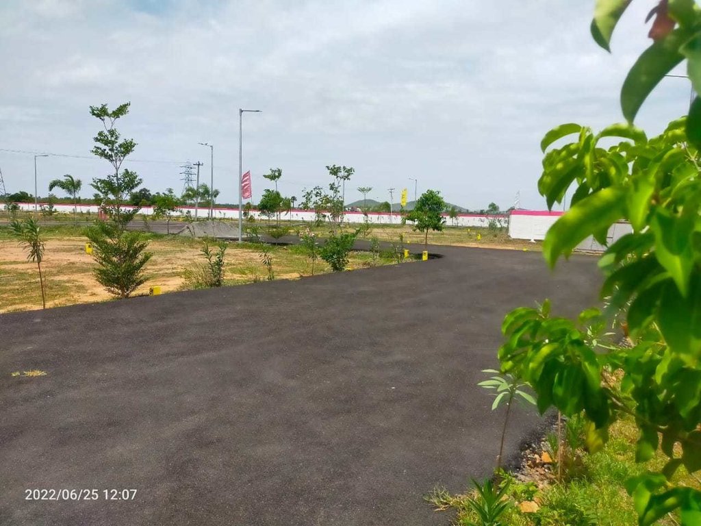  jjs garden Plot