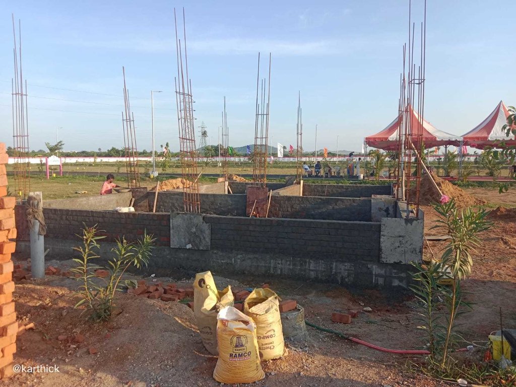  jjs garden Plot