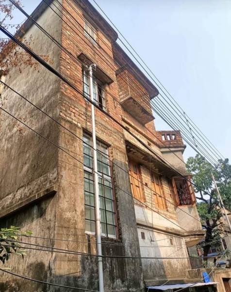  bliss-apartment-41 Elevation