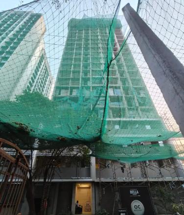  bella-wing-a-and-b Wing A Construction Status Dec-24