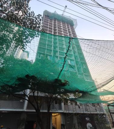  bella-wing-a-and-b Wing A Construction Status Dec-24