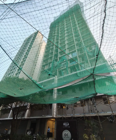  bella-wing-a-and-b Wing B Construction Status Dec-24