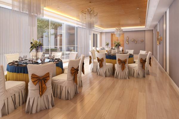  bella-wing-a-and-b Party Hall