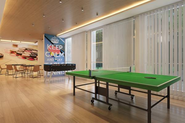  bella-wing-a-and-b Table Tennis