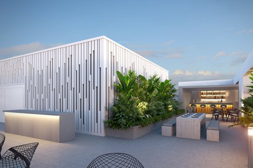  bella-wing-a-and-b Terrace Garden