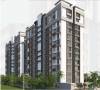 Shubh Group Ahmedabad Ashish Block A And Block B
