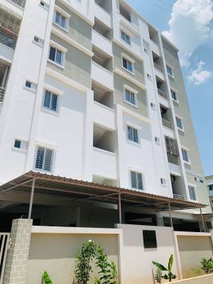  krishna-urban Elevation