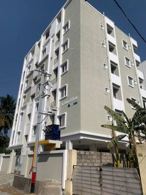  krishna-urban Elevation