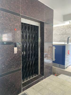  krishna-urban Lift(s)