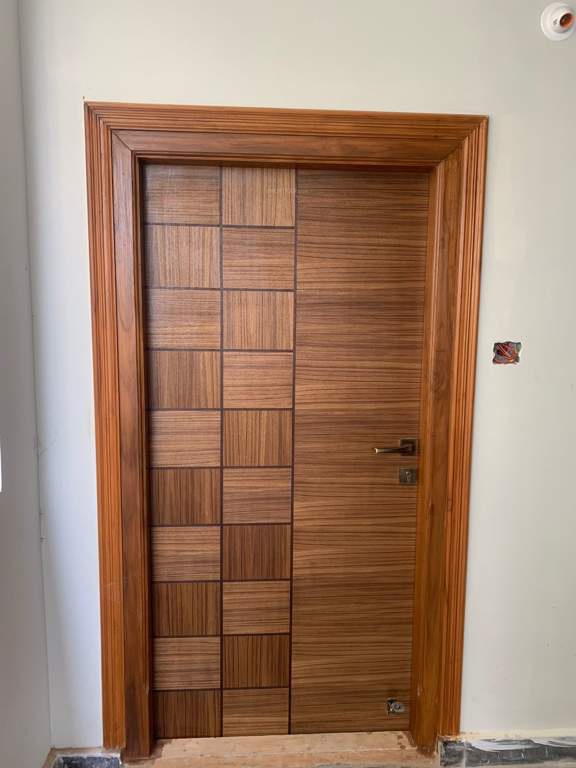  krishna urban Others