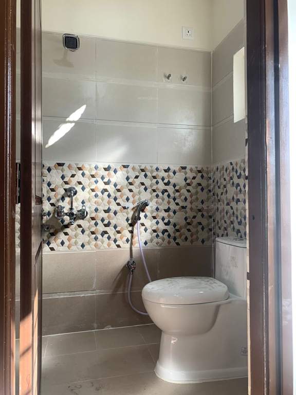  krishna urban Bathroom