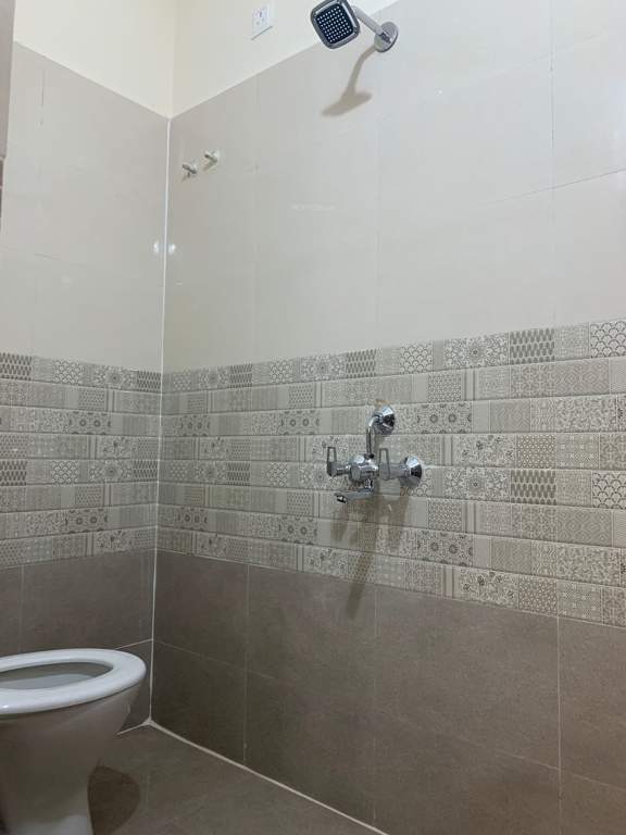  krishna urban Bedroom