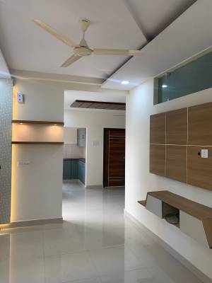  krishna-urban Living Area