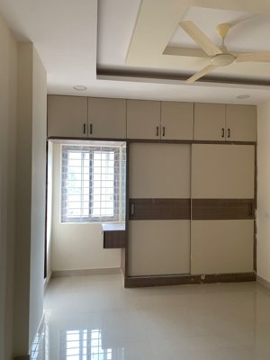  krishna-urban Living Area