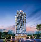 Elevation suviam-pearl-phase-i Elevation