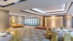 Banquet Hall suviam-pearl-phase-i Banquet Hall
