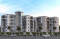 Shri Sunyuga Projects Param Crest