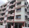 289 C Swarup