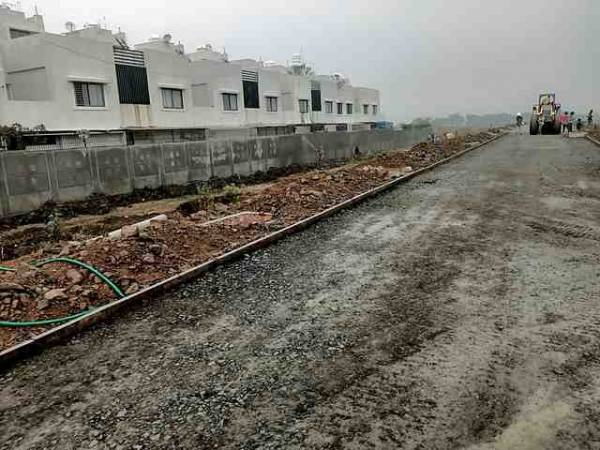 Construction Status Feb-22 arv-riviera Construction Status Feb-22