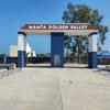 Mamta Golden Valley