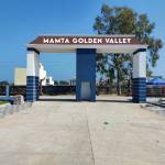  mamta-golden-valley Elevation