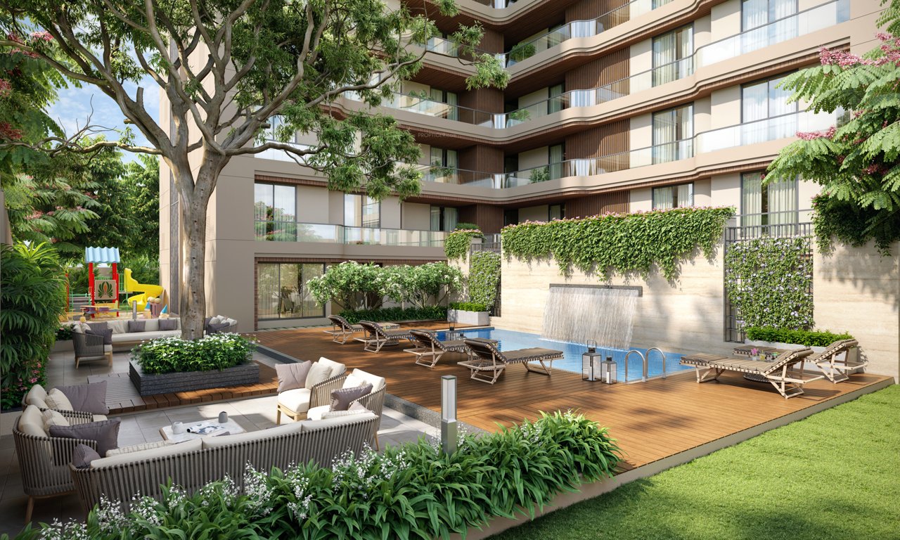 green leaf regalia Others