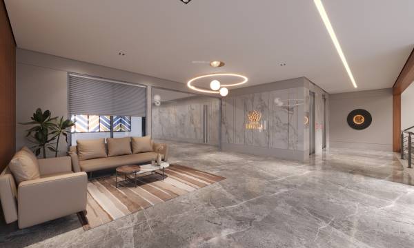  green-leaf-regalia Waiting Lounge